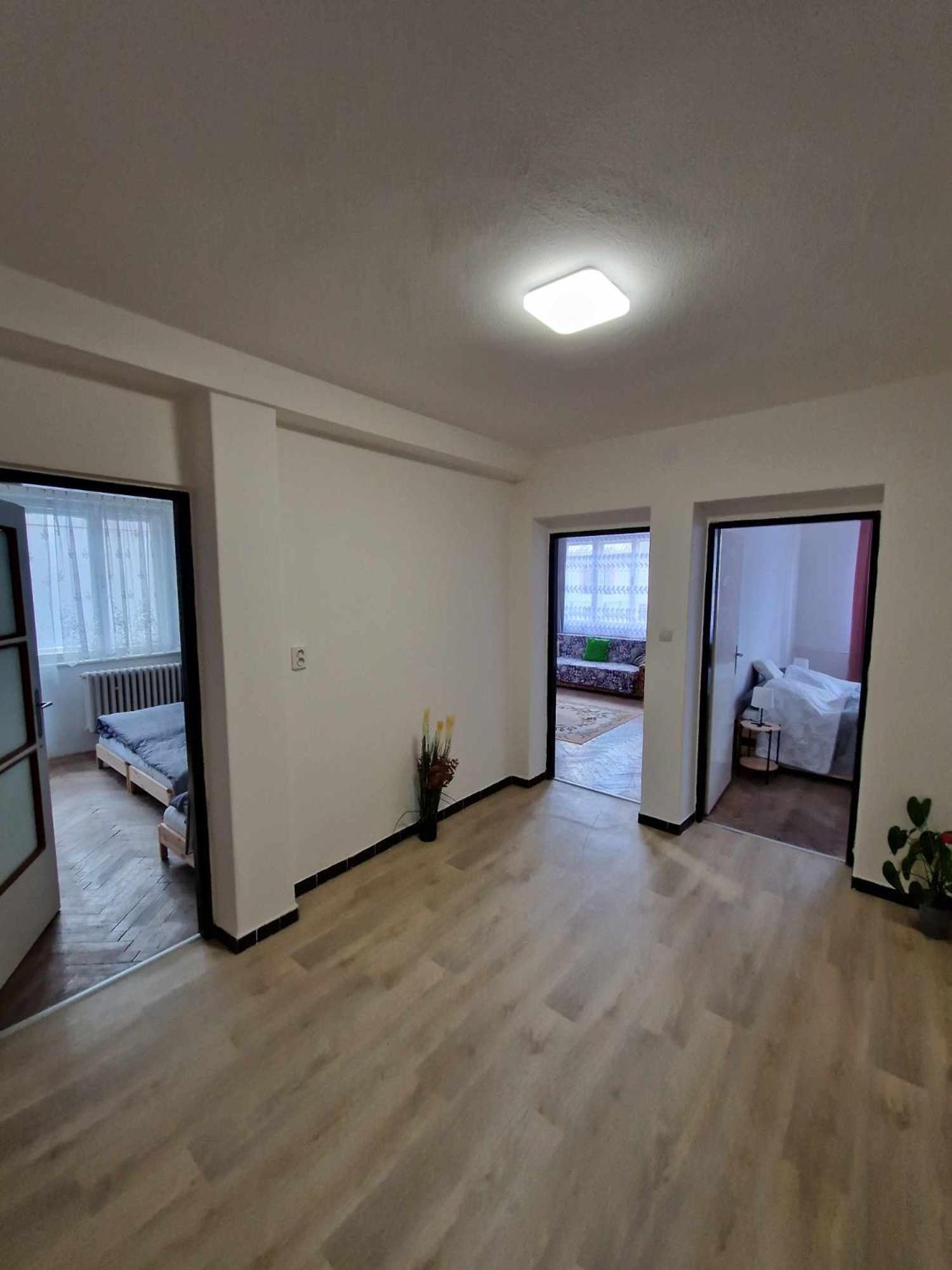 Dama Villa Ruzomberok Exterior foto
